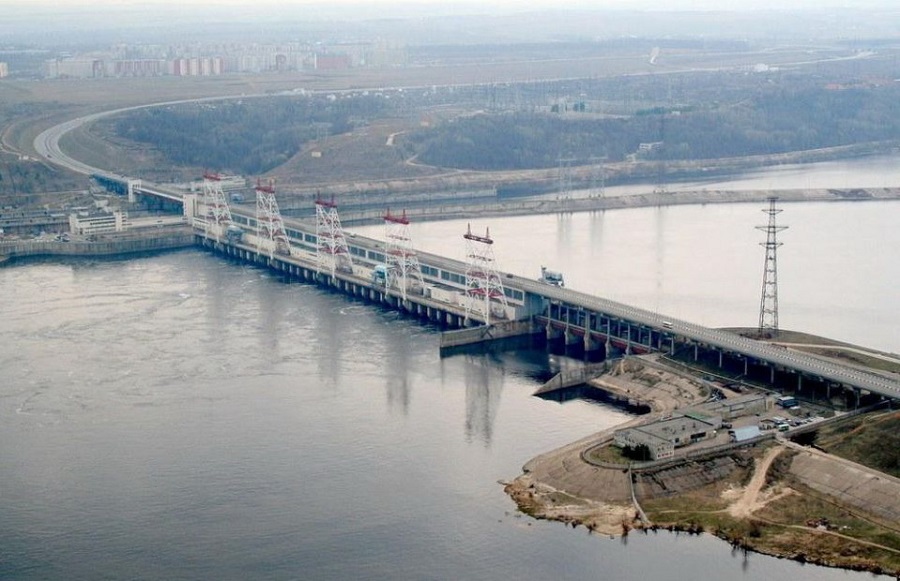 Волга – русская река_002